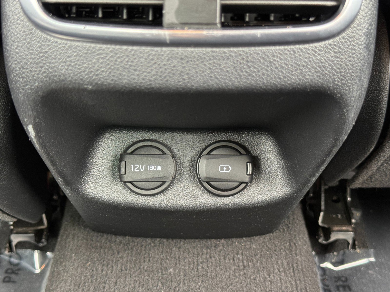 Used 2017 Kia Optima EX FWD image 34