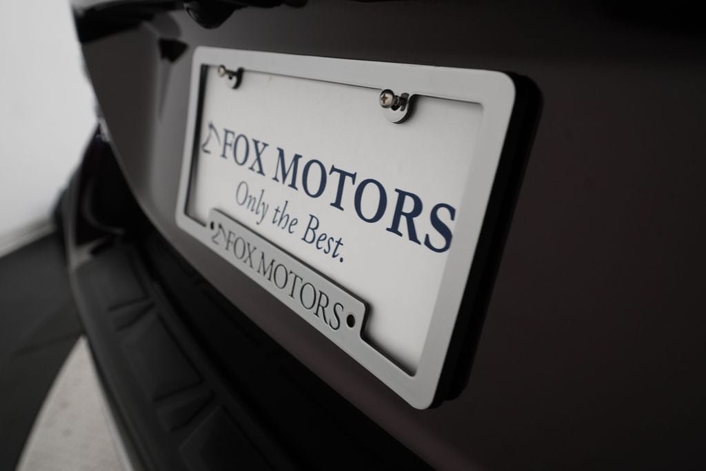Used 2023 Subaru Outback Touring XT AWD/4WD image 38