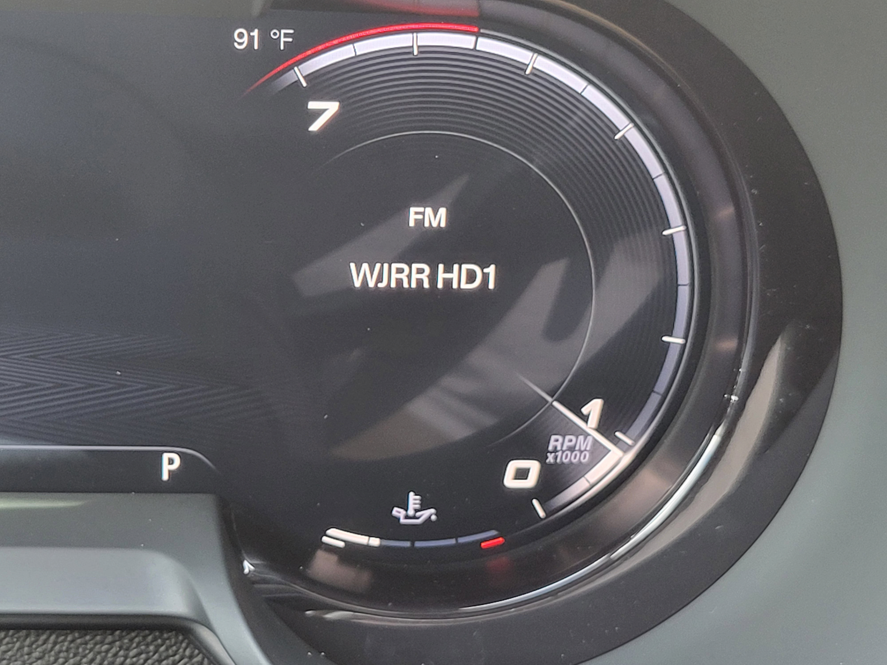 New 2026 Alfa Romeo Stelvio Sprint AWD/4WD image 63