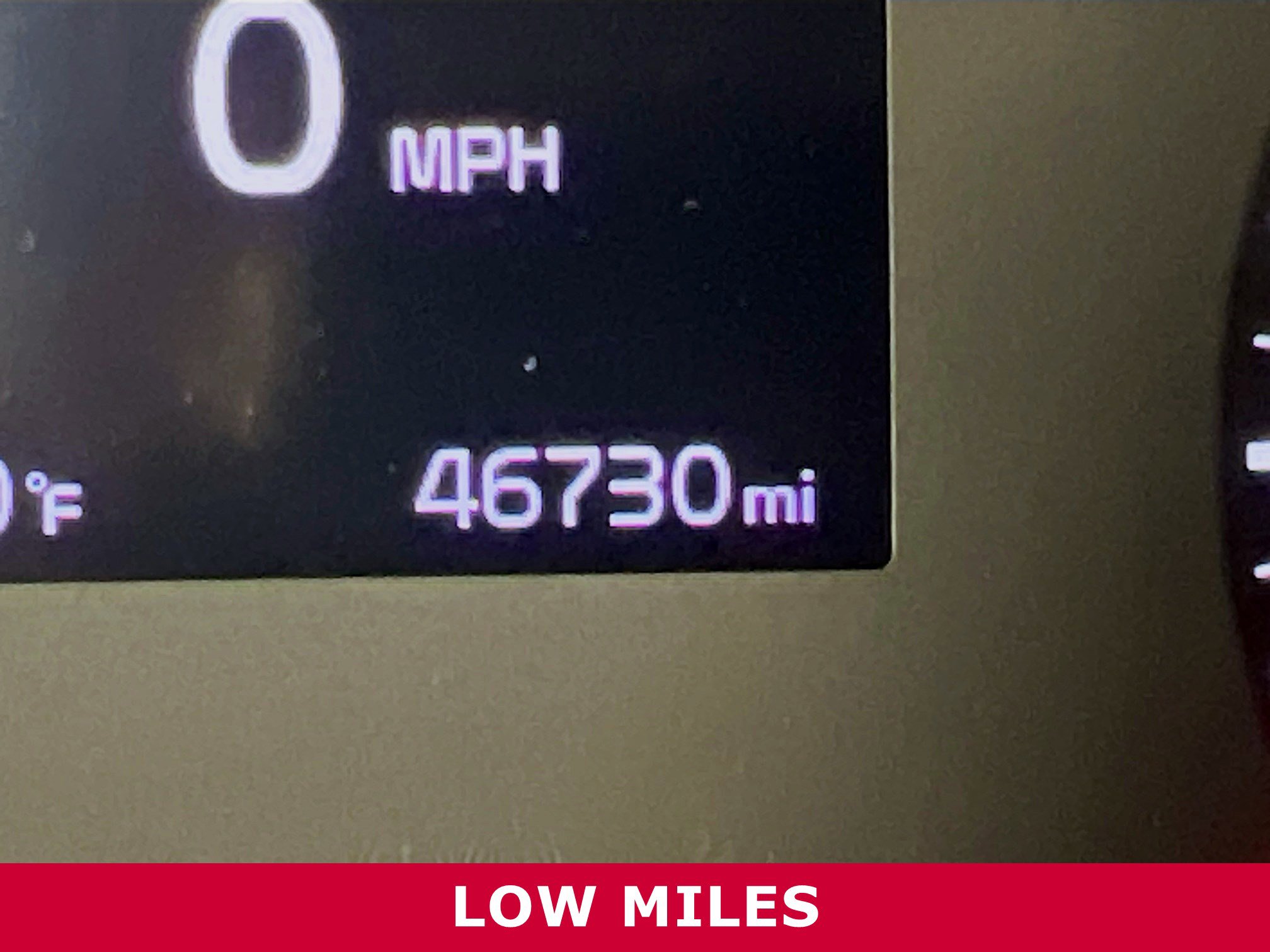 Used 2022 Kia Soul LX image 15