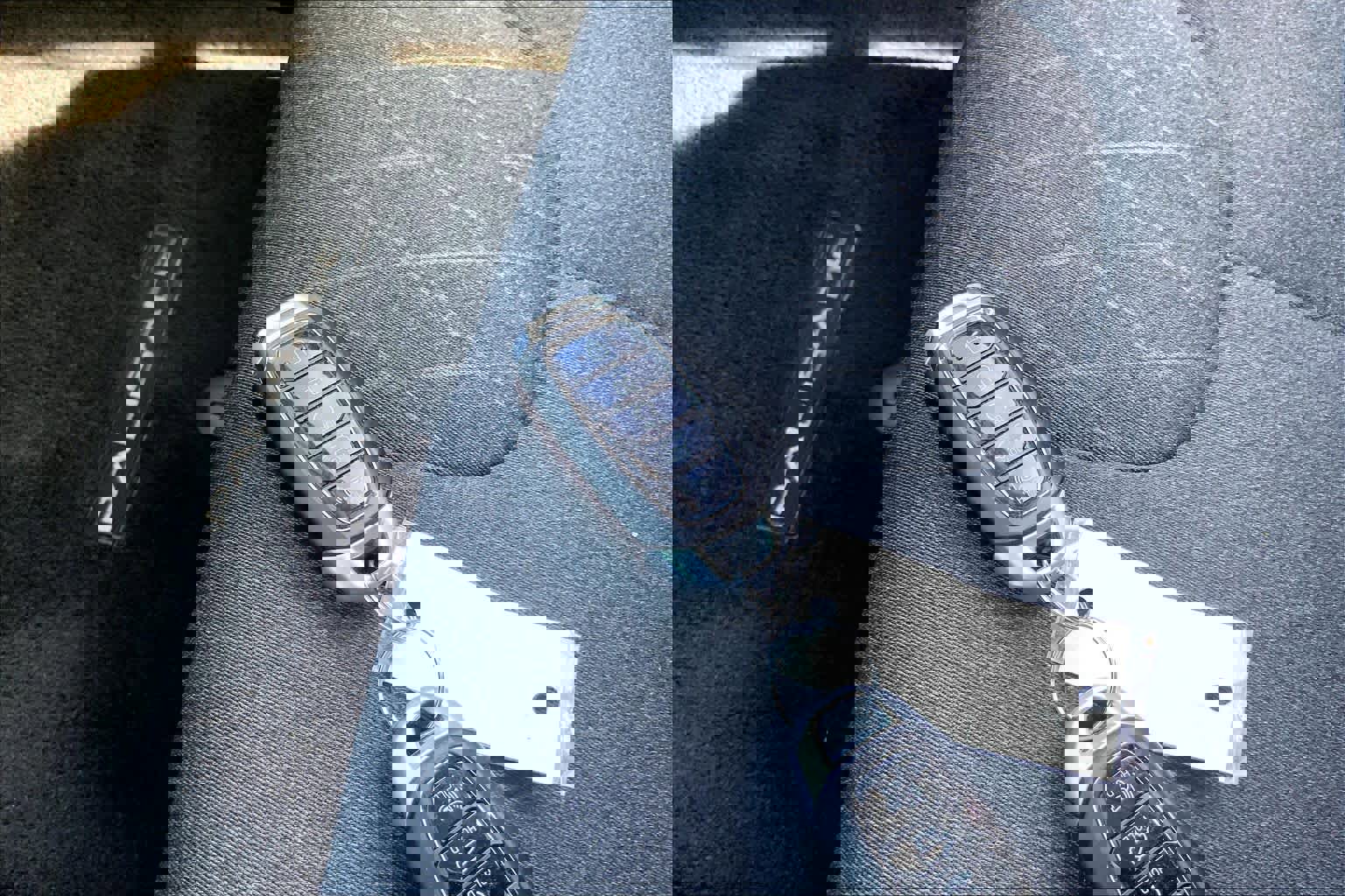 Used 2020 Hyundai Palisade SEL w/ Convenience Package image 15