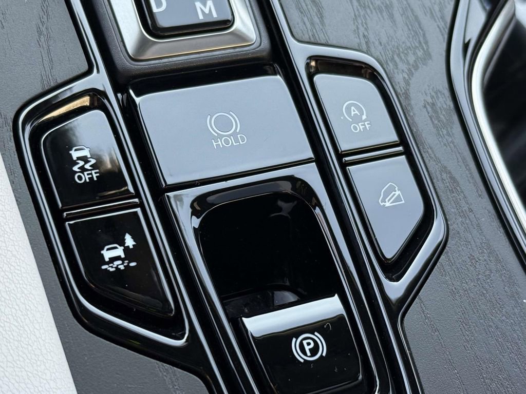 Used 2025 Lexus RX 350 Premium image 21