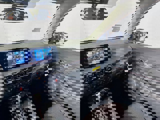 New 2026 Nissan Sentra SR image 19