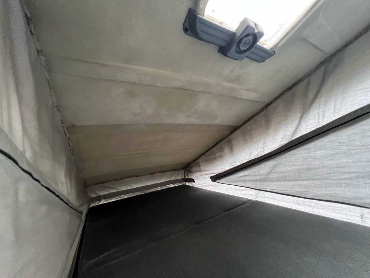Used 1987 Volkswagen Vanagon GL RWD image 46