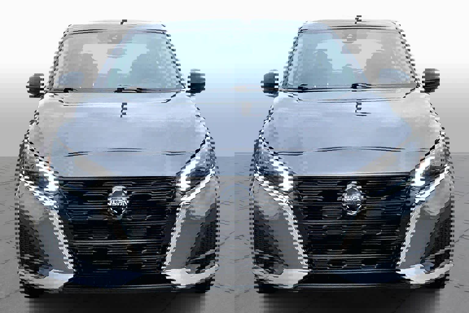 Used 2024 Nissan Altima 2.5 S image 4