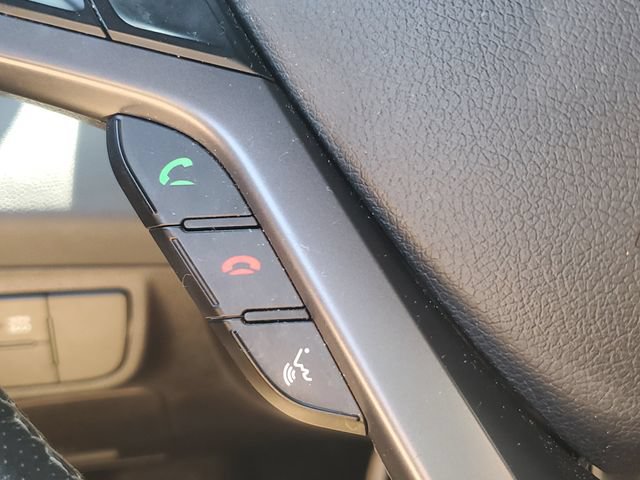Used 2016 Hyundai Veloster Turbo FWD image 24