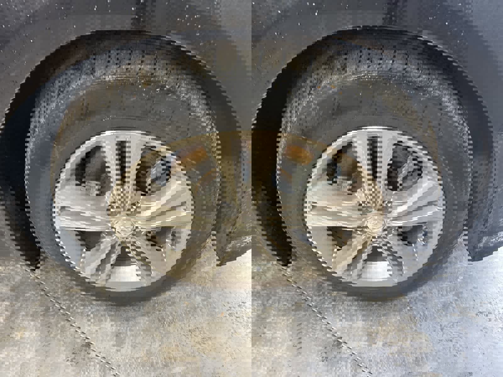 Used 2019 Hyundai Sonata SEL image 5