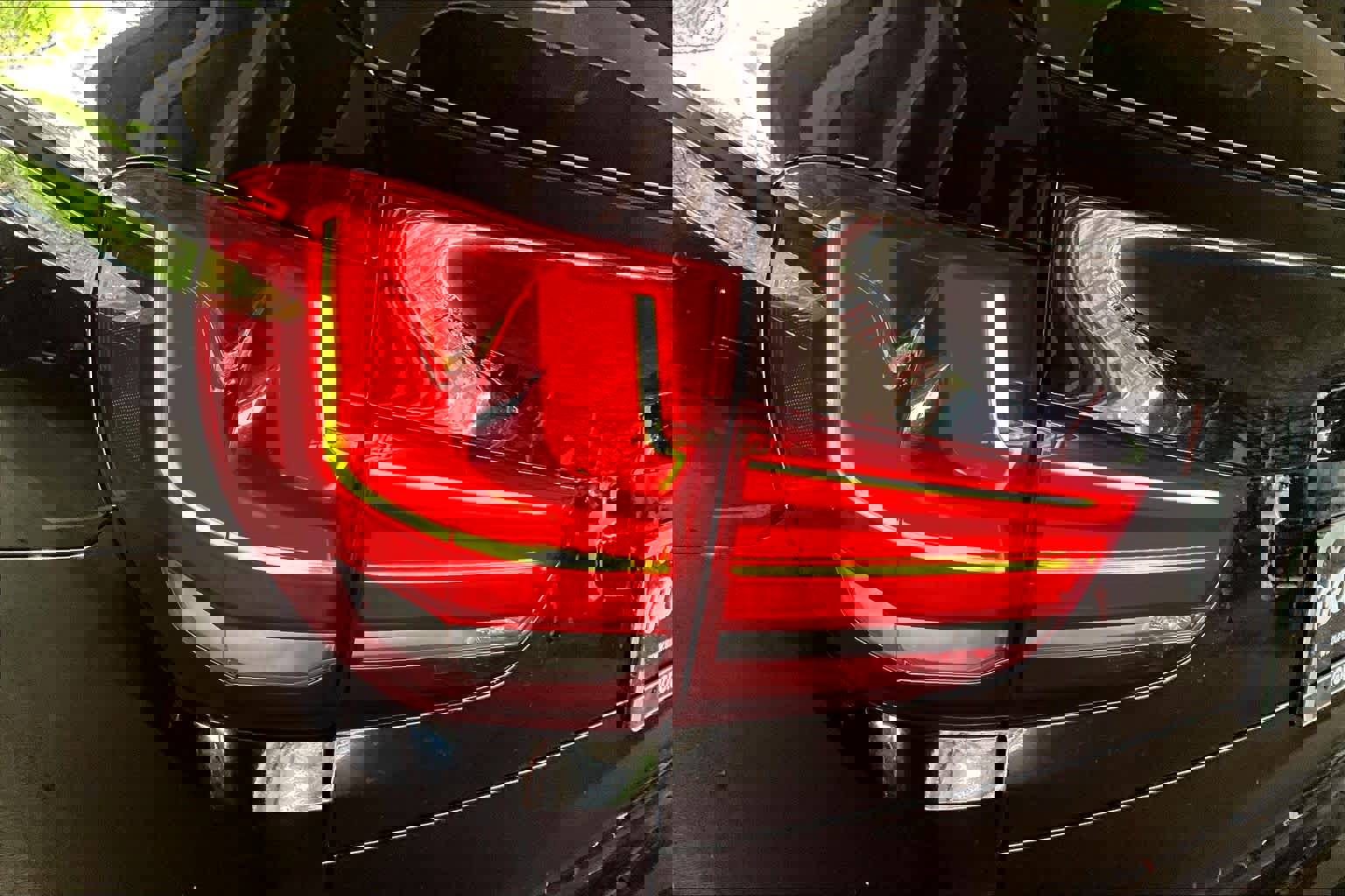 Used 2018 BMW X5 xDrive35i image 28