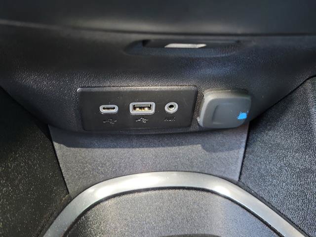 Used 2024 Chevrolet Malibu LT FWD image 14