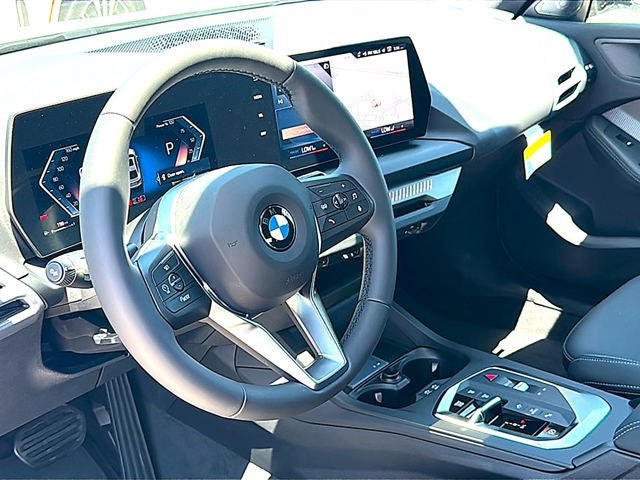 New 2026 BMW 228i xDrive w/ Premium Package AWD/4WD image 39