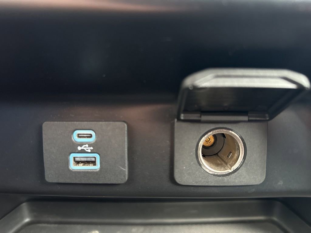 Used 2021 Ford F150 XL w/ STX Appearance Package image 32