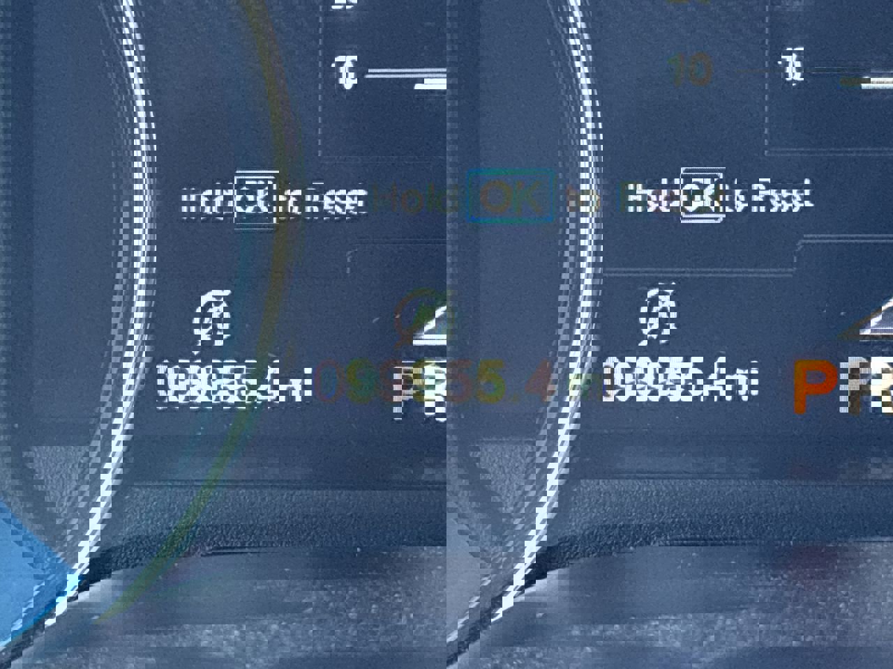 Used 2019 Ford F150 Lariat w/ Equipment Group 502A Luxury image 33