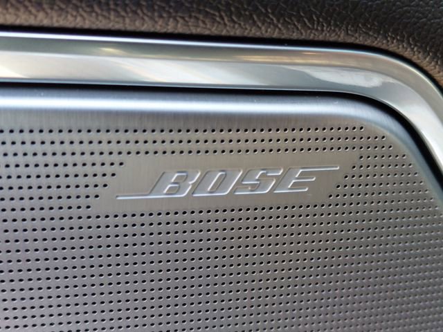 Used 2023 Chevrolet Silverado 1500 High Country w/ Technology Package image 18