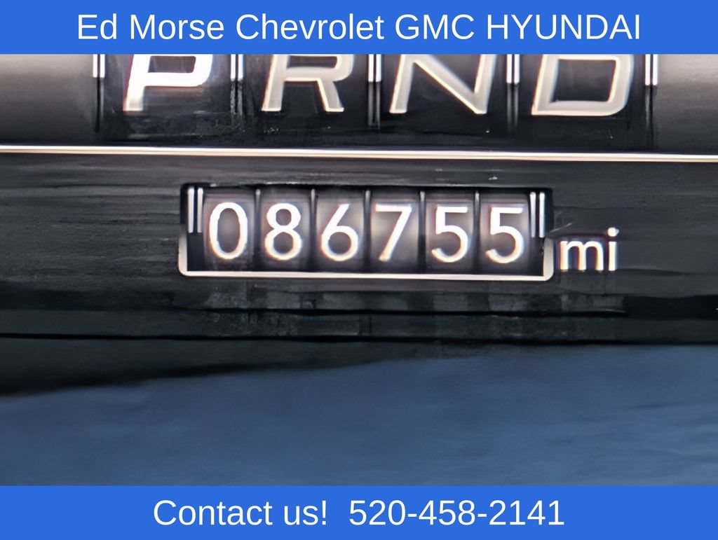 Used 2021 RAM 1500 TRX w/ TRX Level 2 Equipment Group AWD/4WD image 18