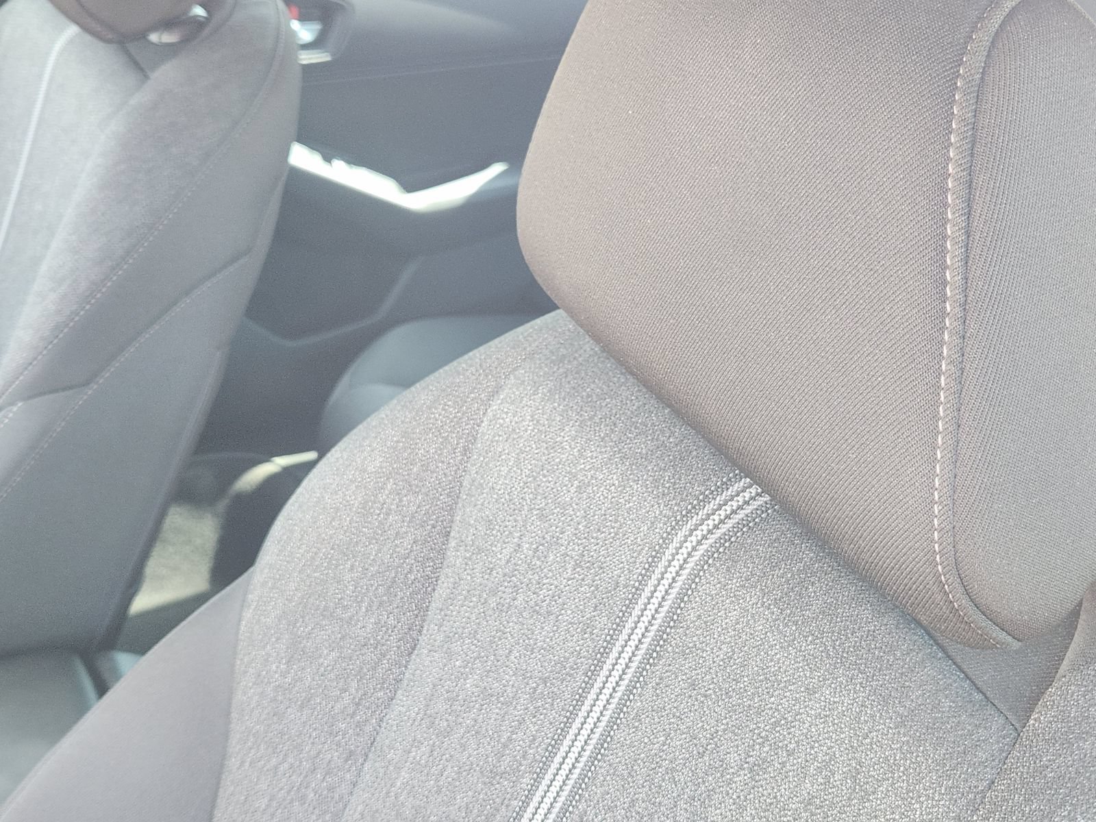 Used 2025 Honda Accord Sport image 20