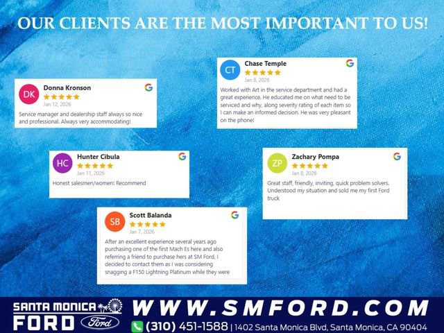 Certified 2024 Ford Mustang Premium image 5