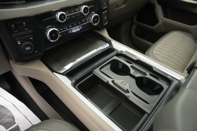 Used 2026 Ford F450 Platinum w/ Platinum Plus Package image 29