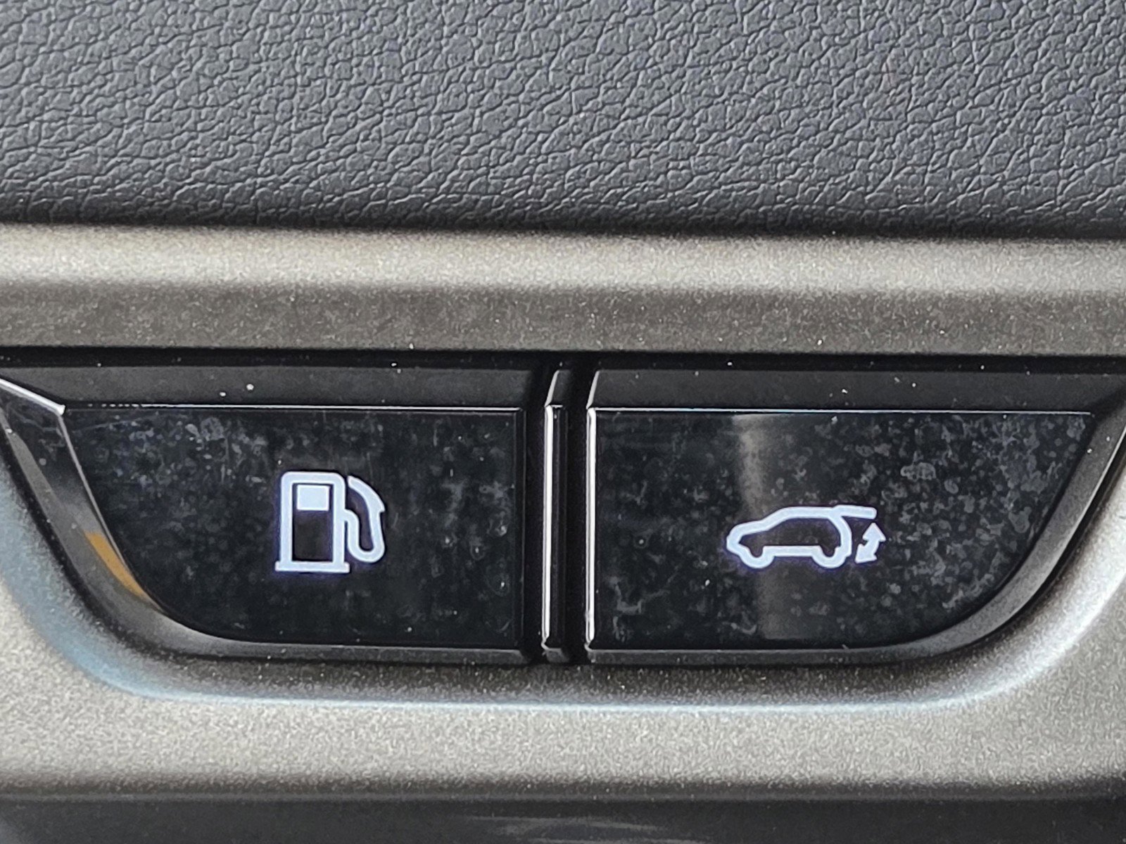 Used 2023 Lexus RX 350 Premium Plus image 21