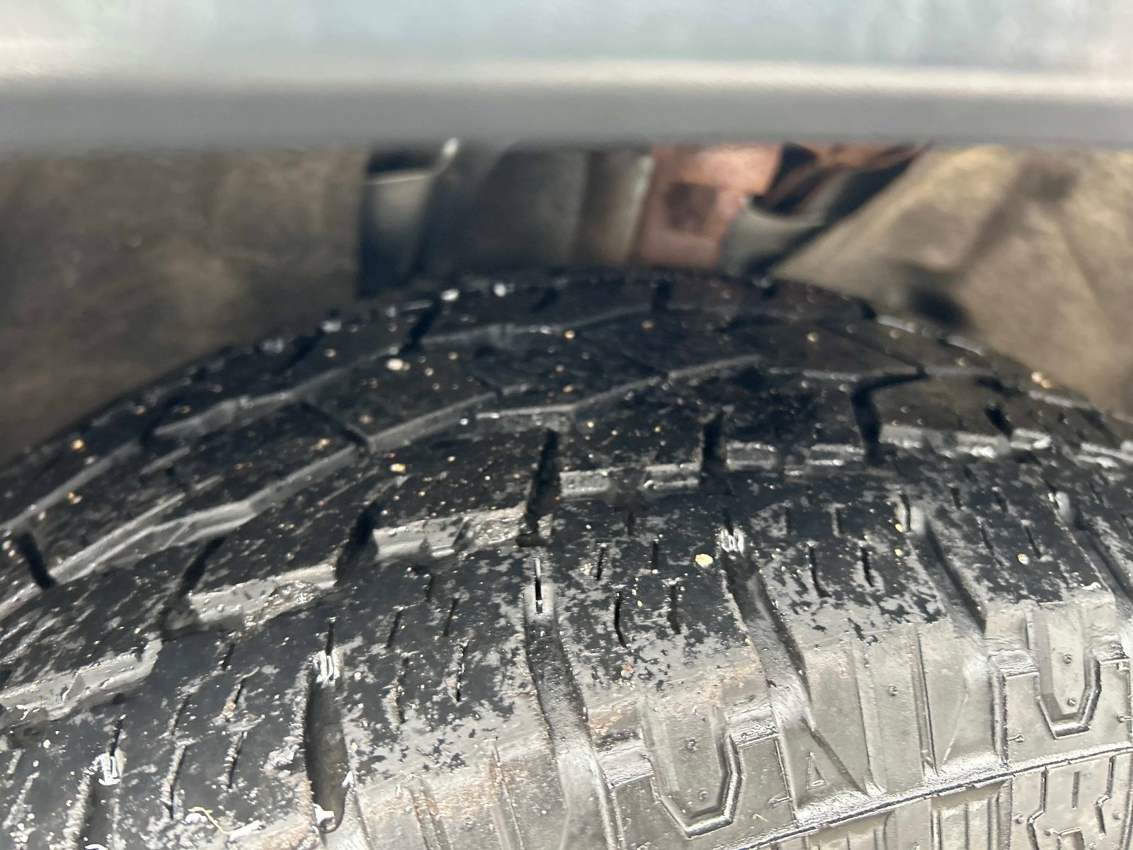 Used 2013 Jeep Grand Cherokee Laredo image 10