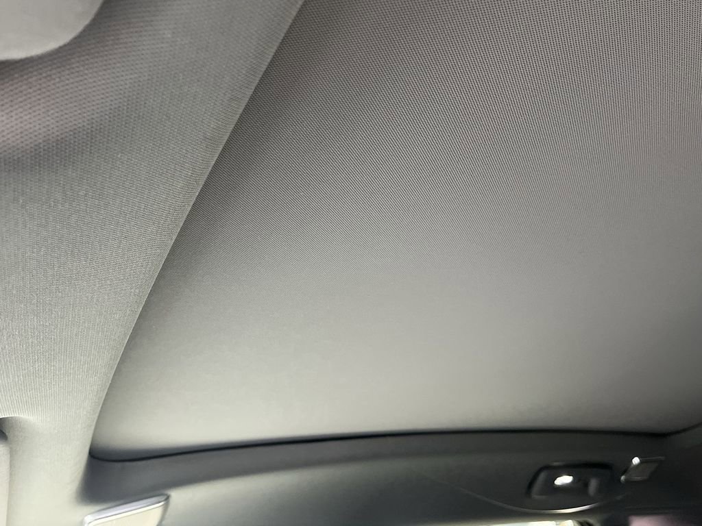 New 2026 Cadillac Optiq Sport 2 image 10