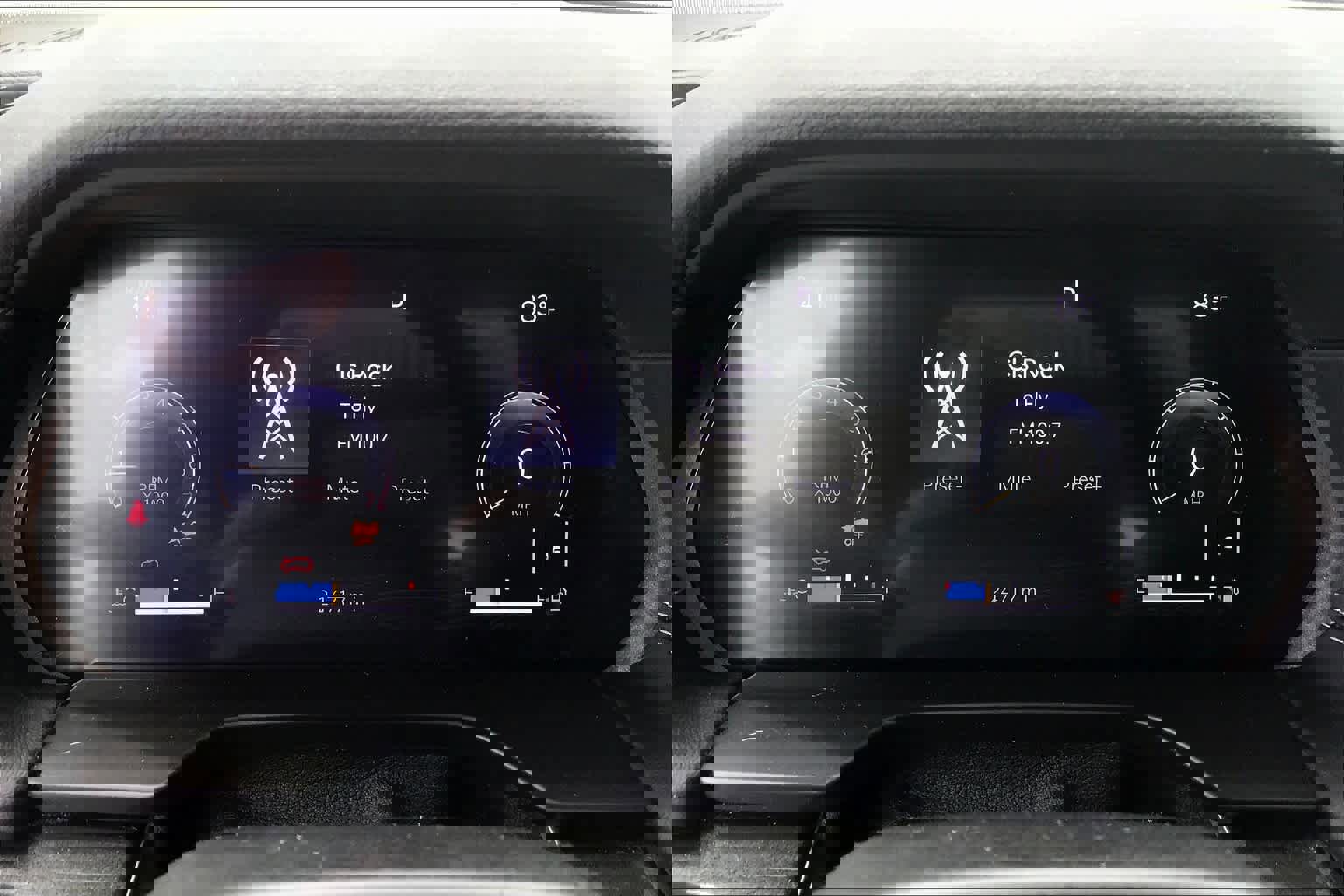 Used 2021 Jeep Grand Cherokee L Laredo w/ Luxury Tech Group I image 25