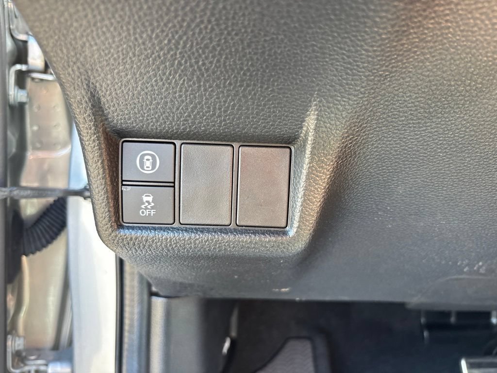 Used 2024 Honda Civic Sport image 18