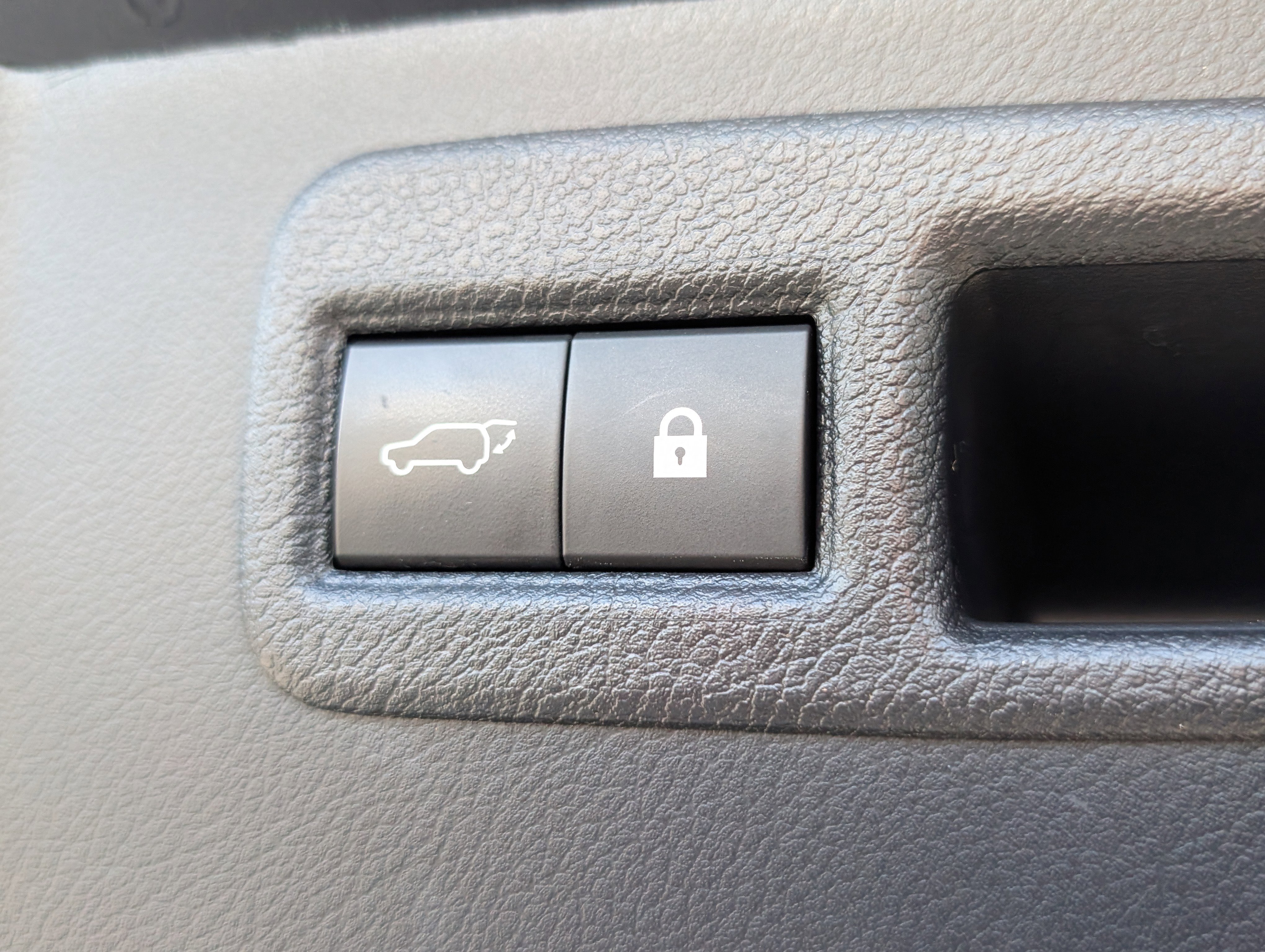 Used 2019 Lexus NX 300 300 image 14