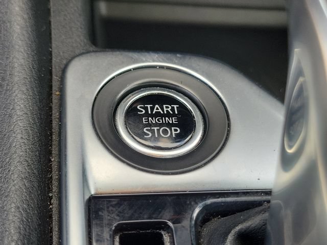 Used 2022 Nissan Sentra SV FWD image 28
