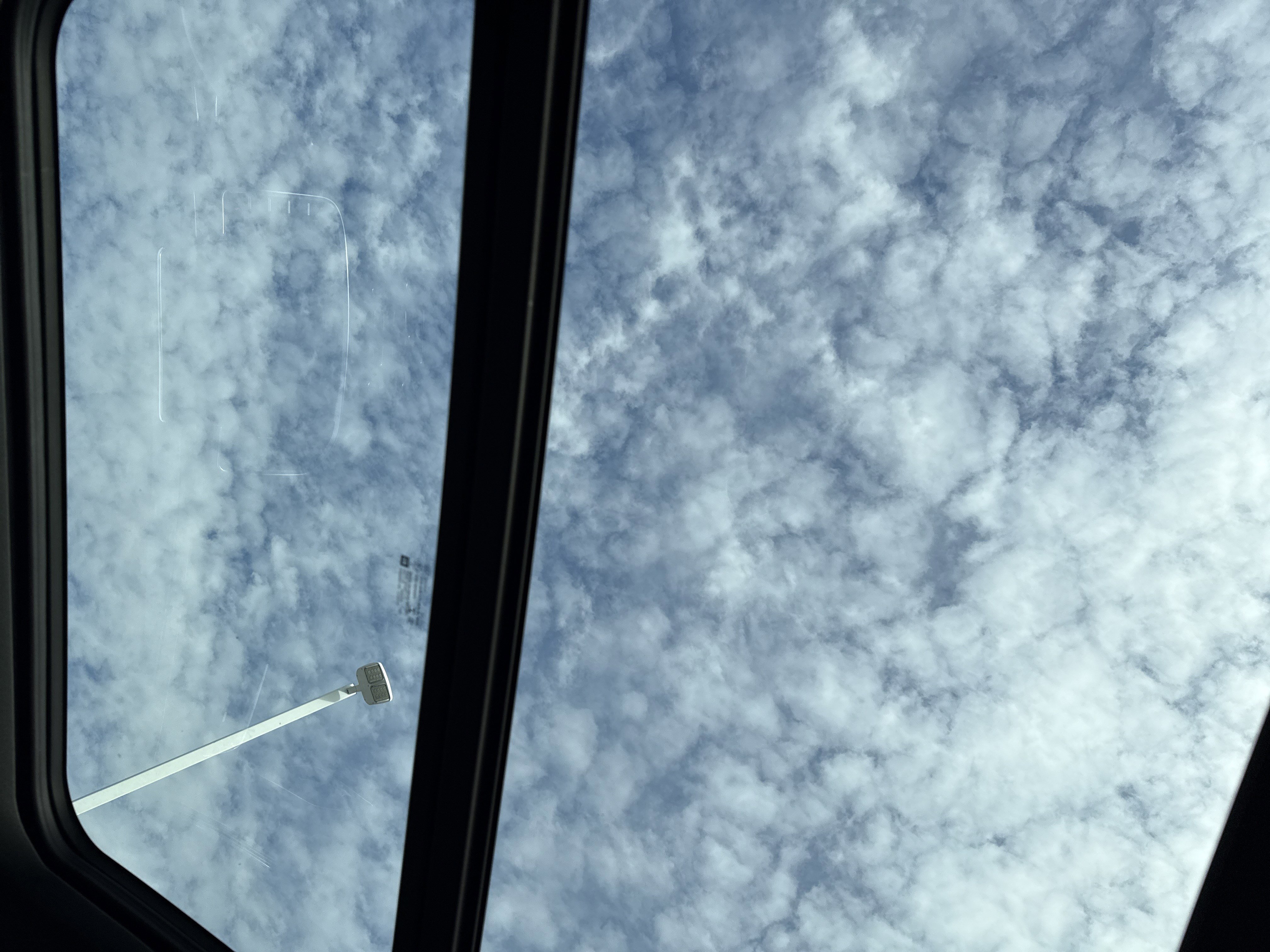 Certified 2022 Chevrolet Tahoe Z71 w/ Z71 Off-Road Package image 18