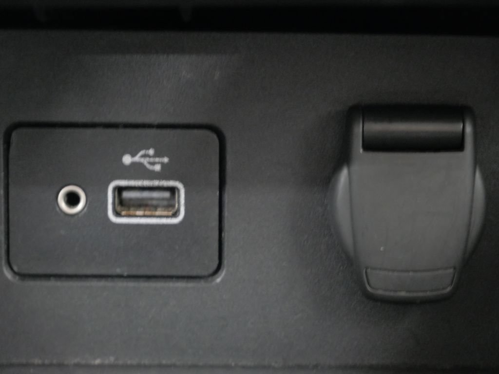 Used 2024 Nissan Altima 2.5 S FWD image 21