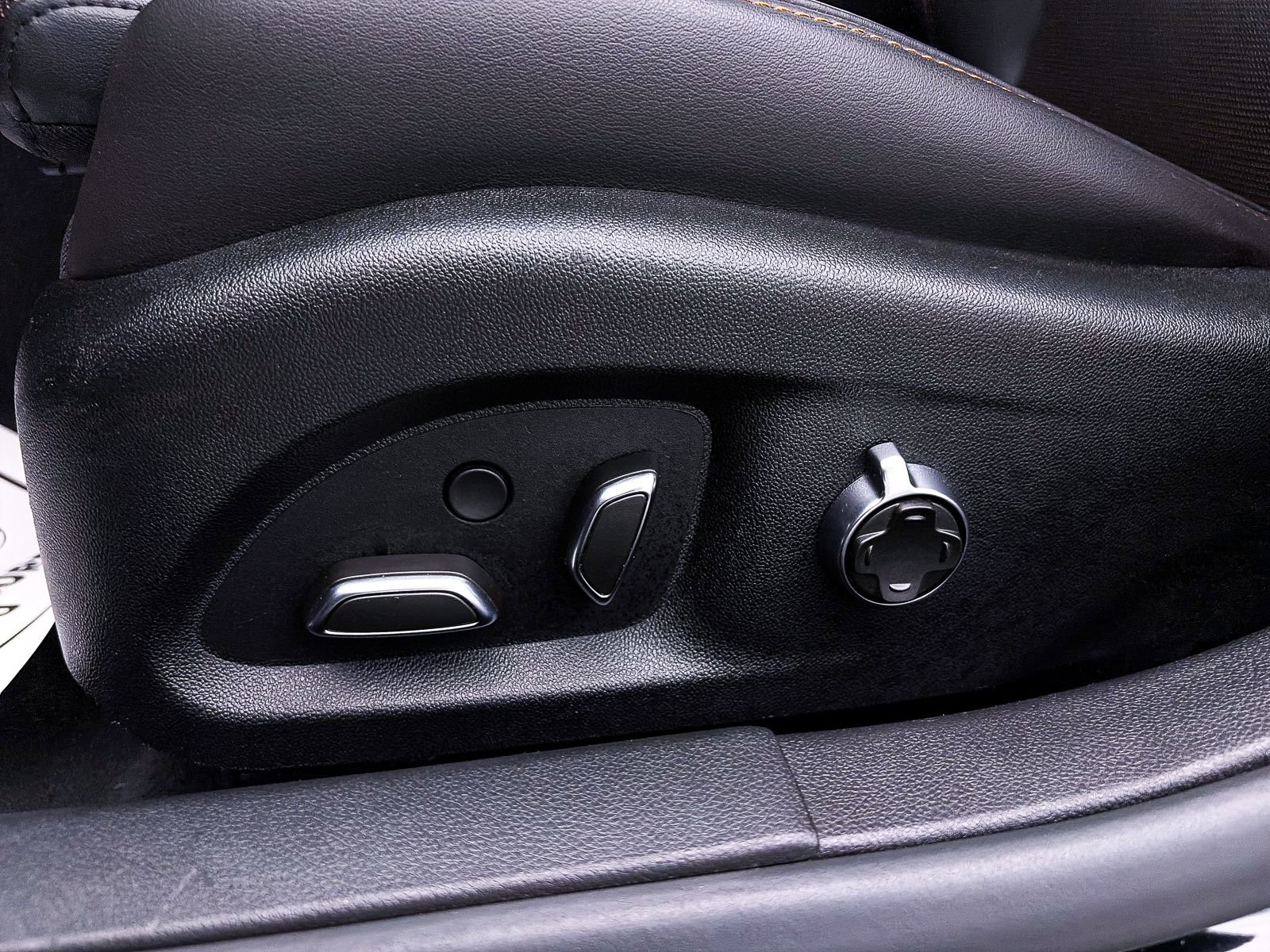 Used 2023 Cadillac CT5 Sport image 22