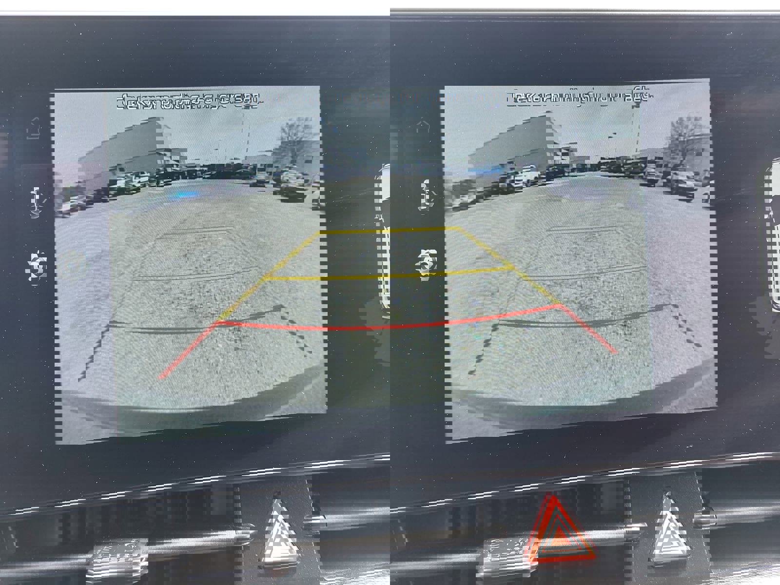 Used 2024 Kia Sportage SX image 22