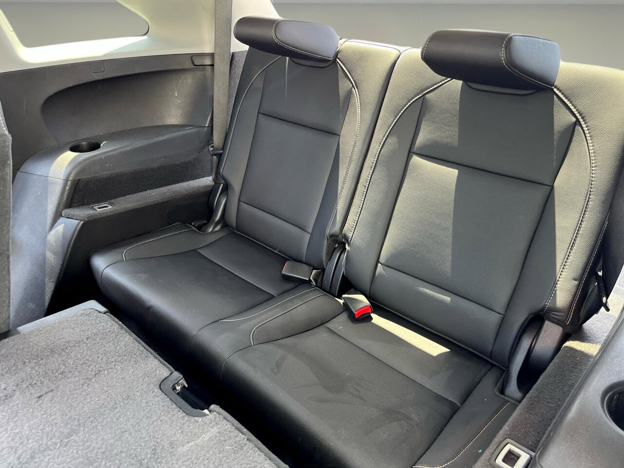 Used 2020 Acura MDX SH-AWD w/Technology Pkg image 12