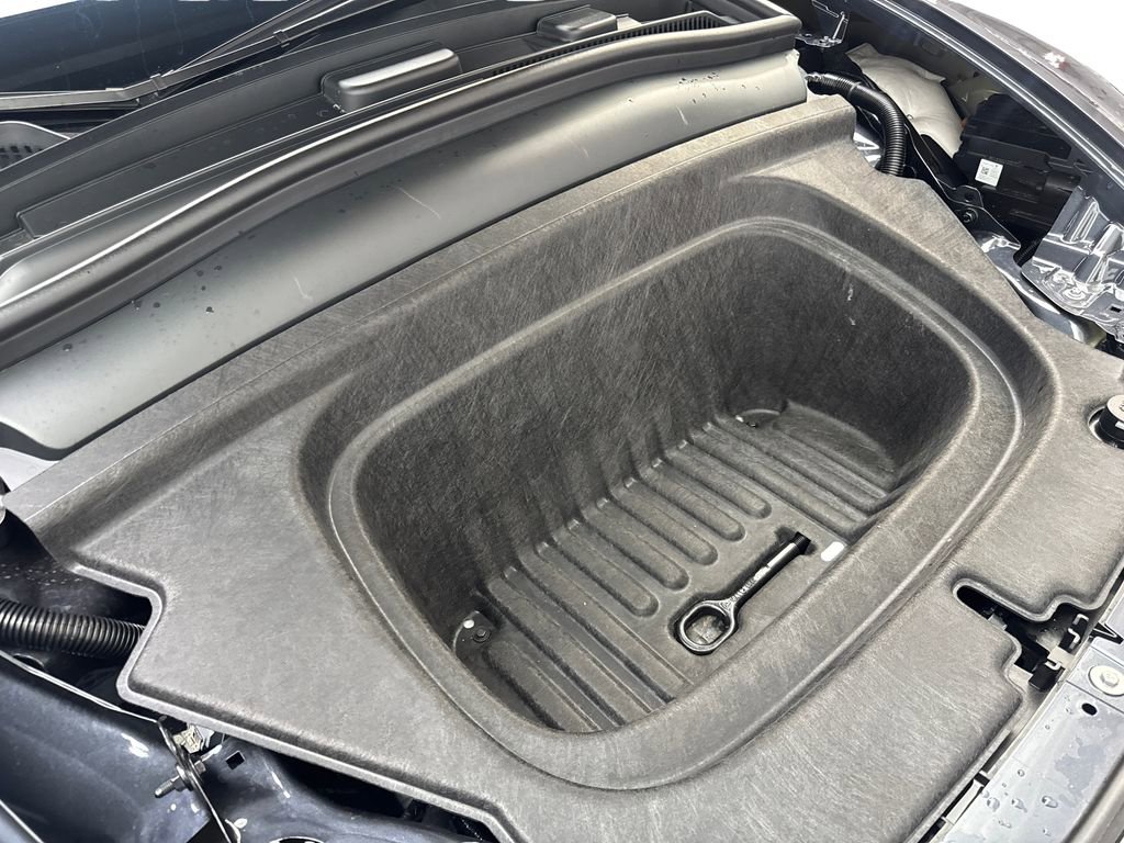 Used 2026 Tesla Model Y 2WD image 68