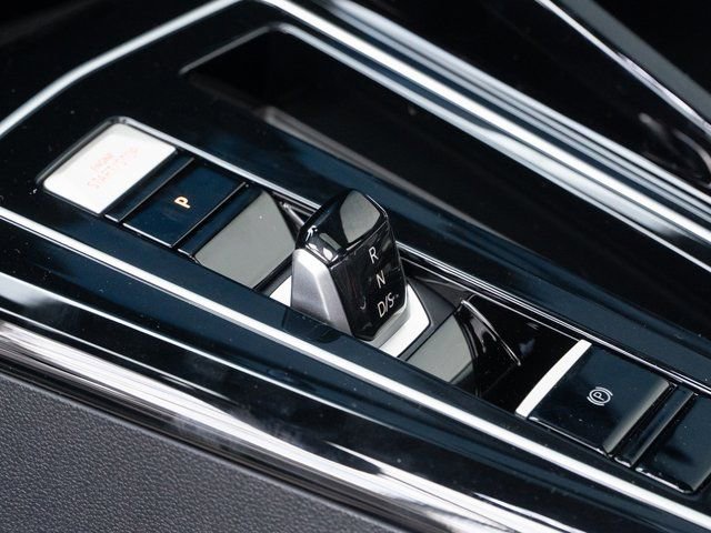 New 2026 Volkswagen GTI SE image 12