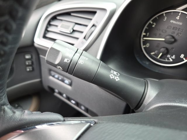 Used 2021 Nissan Murano Platinum AWD/4WD image 59