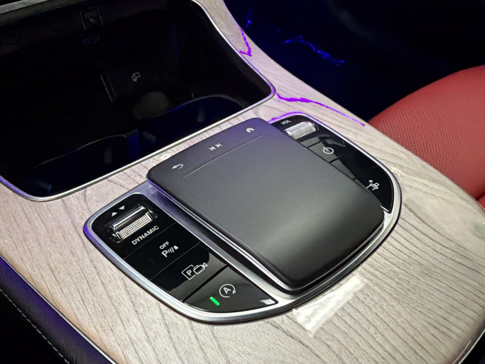 Used 2022 Mercedes-Benz E 450 Coupe image 38