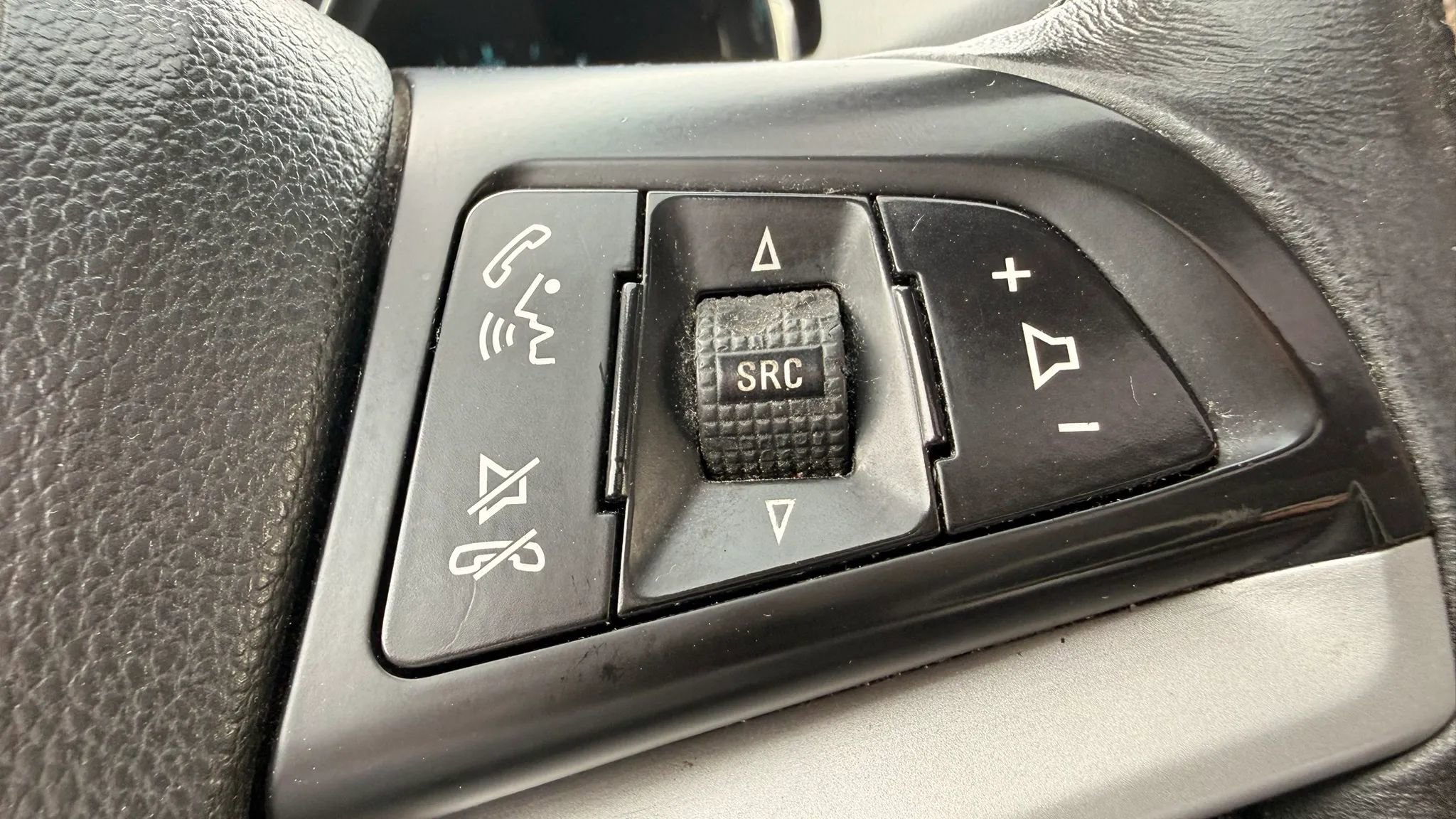 Used 2013 Chevrolet Cruze LT w/ All-Star Edition FWD image 20