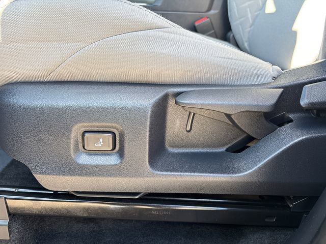 Certified 2024 Toyota Tacoma SR5 image 40