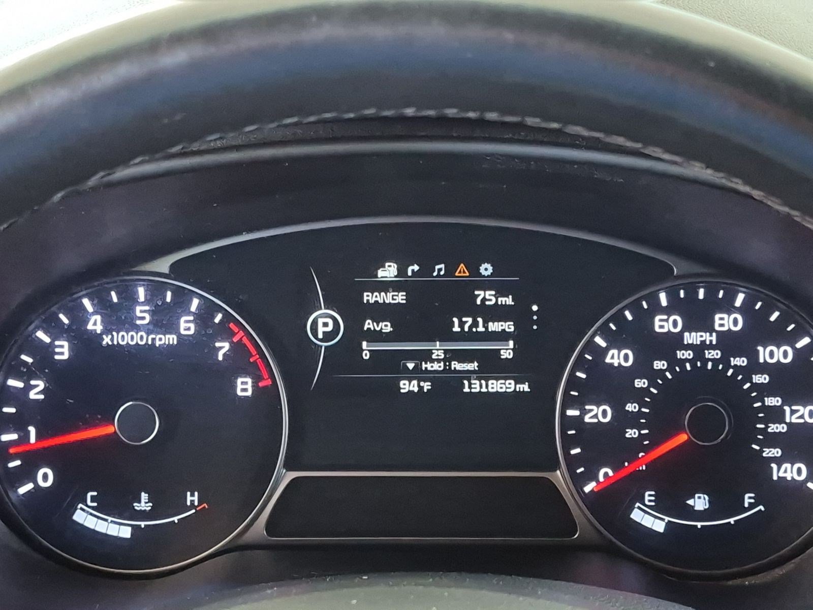 Used 2015 Kia Soul ! w/ Sun & Sound Package FWD image 21