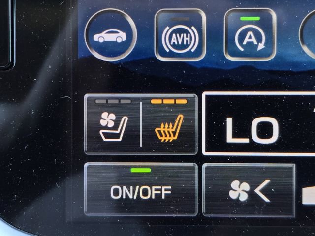 Used 2020 Subaru Outback Touring image 31