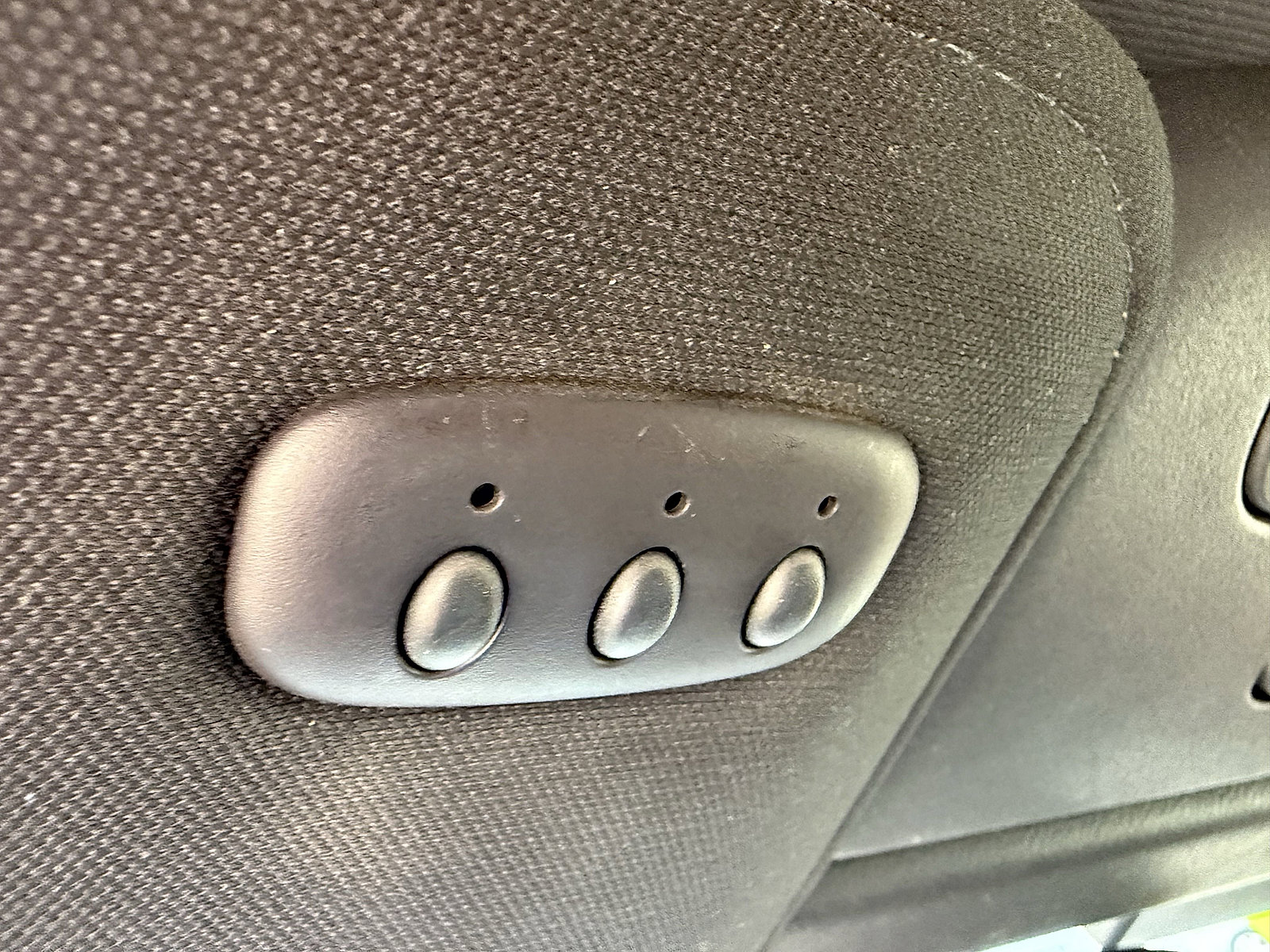 Used 2011 Chevrolet Corvette Grand Sport w/ Preferred Equipment Group image 20