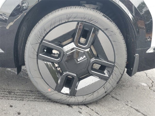New 2026 Kia EV9 GT-Line image 7