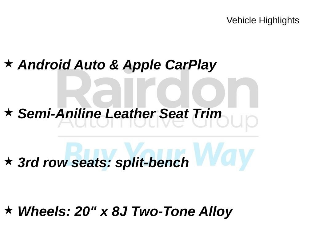 Used 2022 Mitsubishi Outlander SEL image 13