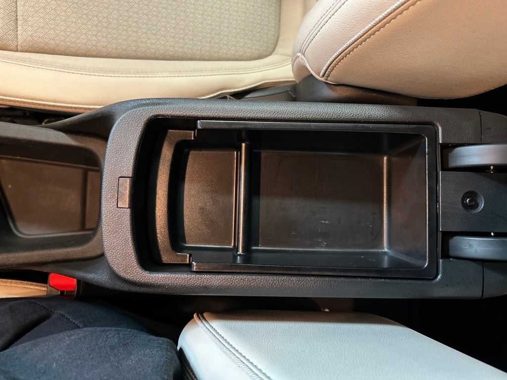 Certified 2023 Buick Encore GX Select w/ Safety Package II image 24