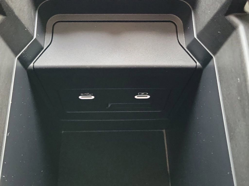 New 2026 MAZDA CX-5 Preferred image 30