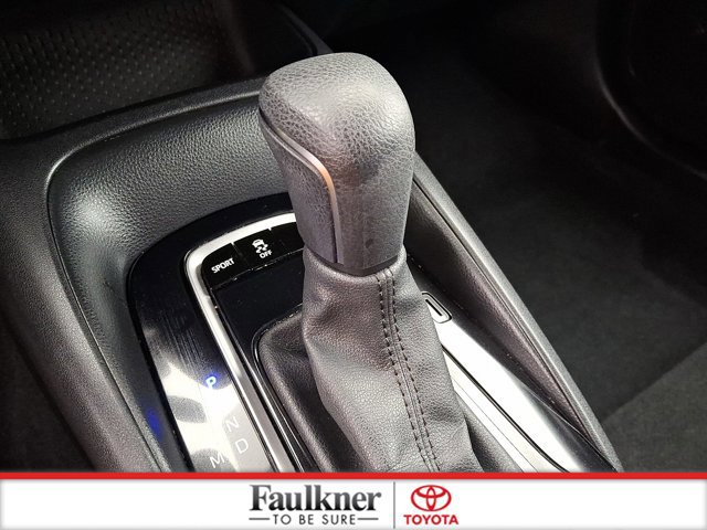 Certified 2022 Toyota Corolla SE image 14