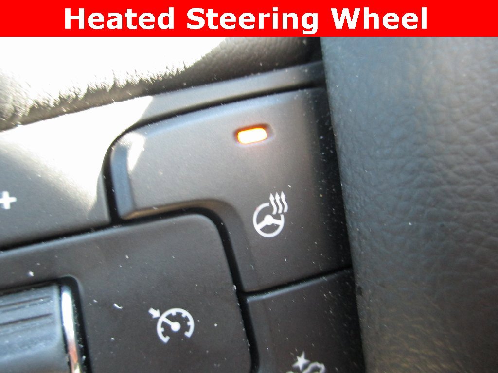 Used 2024 Cadillac XT6 Premium Luxury w/ Technology Package image 32