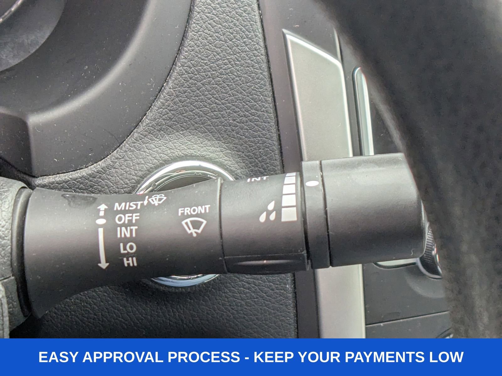 Used 2017 Nissan Altima 2.5 S w/ Power Driver Seat Package image 38