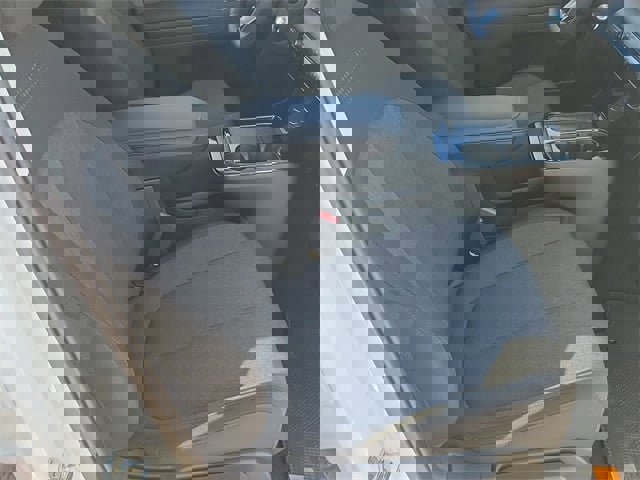 New 2026 Hyundai Ioniq 5 SE image 15